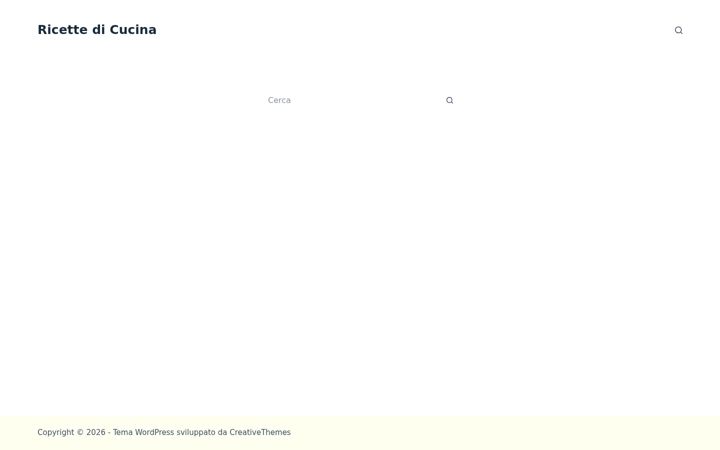 Screenshot of agapeunoteam.it