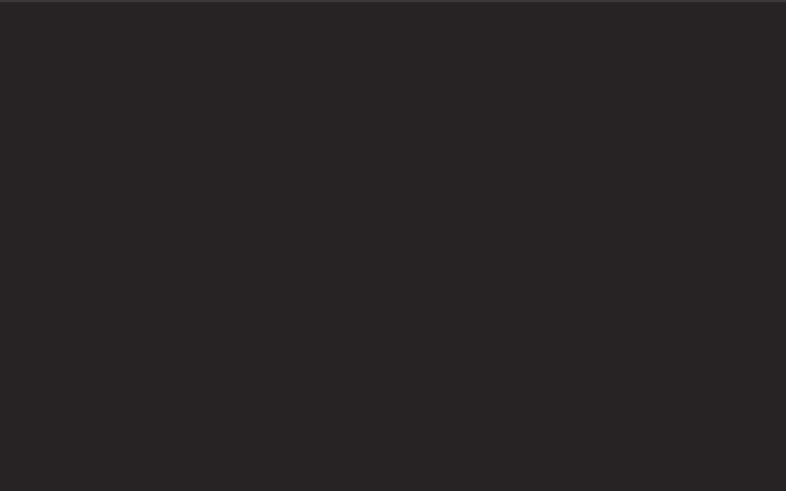 Screenshot ta' agapiers.com
