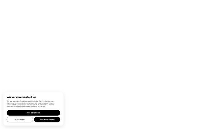 Screenshot of agarde.de