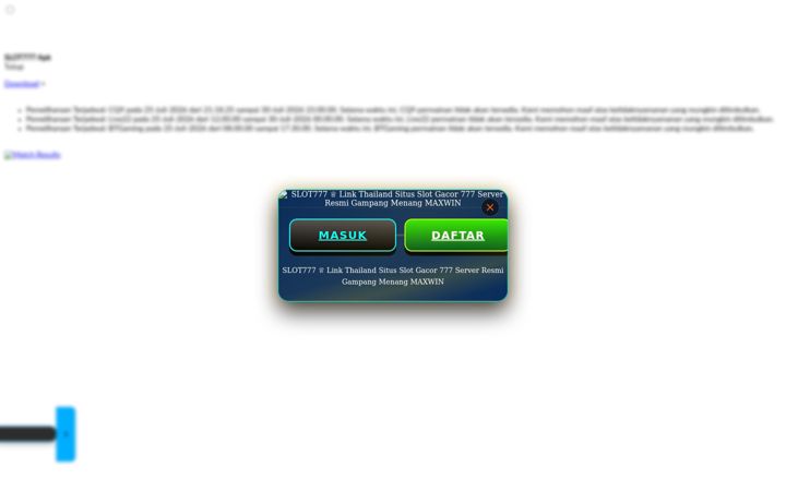 Screenshot ta' agarwalhospitals.com