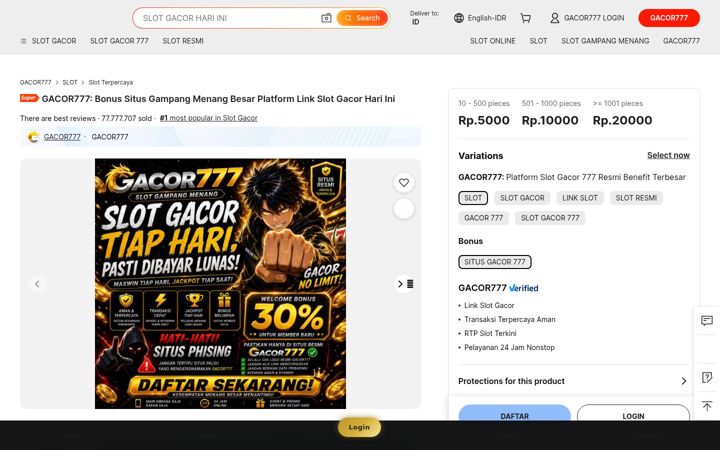 Captură de ecran a agavedos.com
