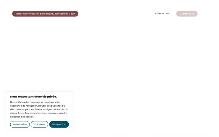 Screenshot of agaverestaurante.com