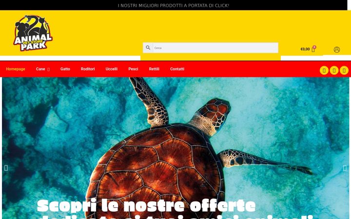 Captură de ecran a agawork.com