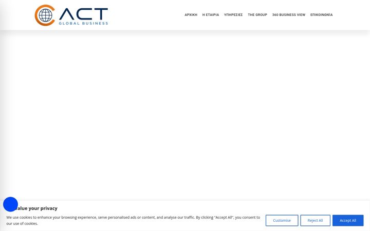Screenshot ta' agbgroup.eu