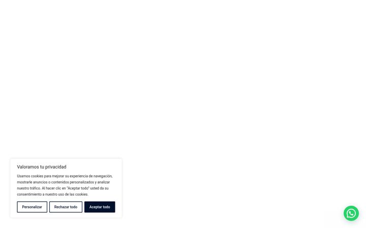Screenshot of agc-gestion.com