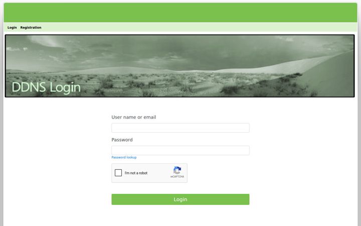 agddns.net