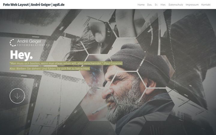 Képernyőkép: agdl.de