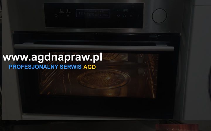 Screenshot of agdnapraw.pl