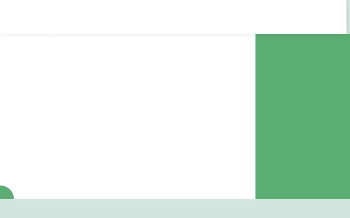 Screenshot of agealive.org.uk