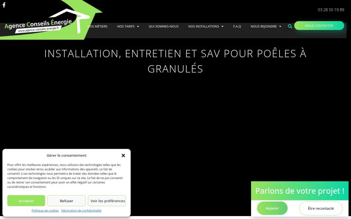 Snímek obrazovky agence-conseils-energie.fr
