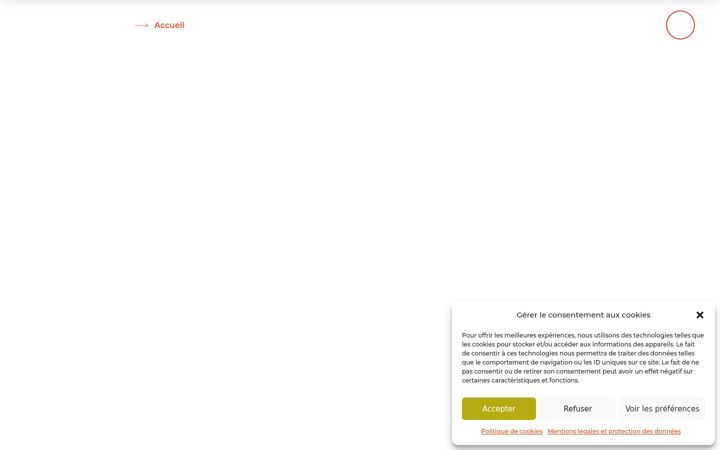 Képernyőkép: agence-coom.fr