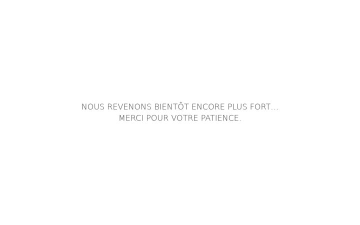 Screenshot of agence-web-bruxelles.be