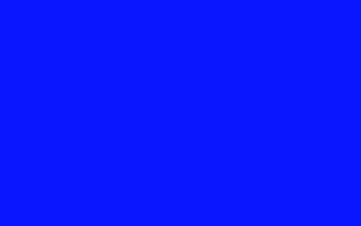 Screenshot του agencelachamade.com