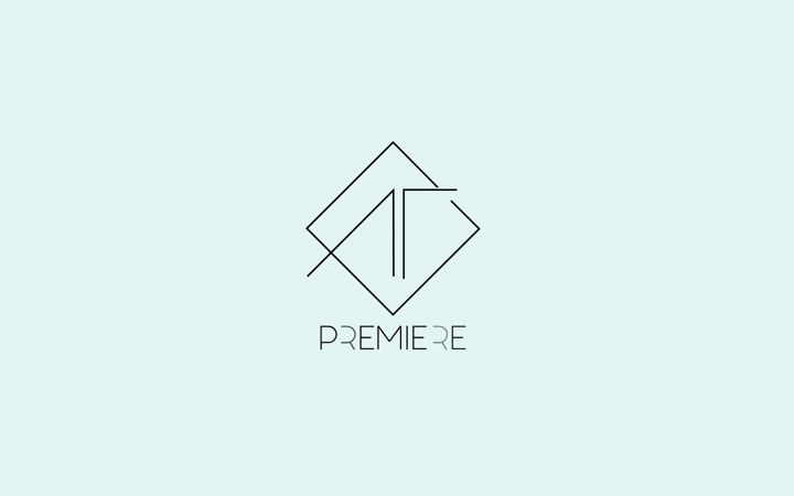 Screenshot of agencepremiere.com