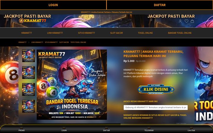 Ekraanipilt saidist agenciabrainstorm.com