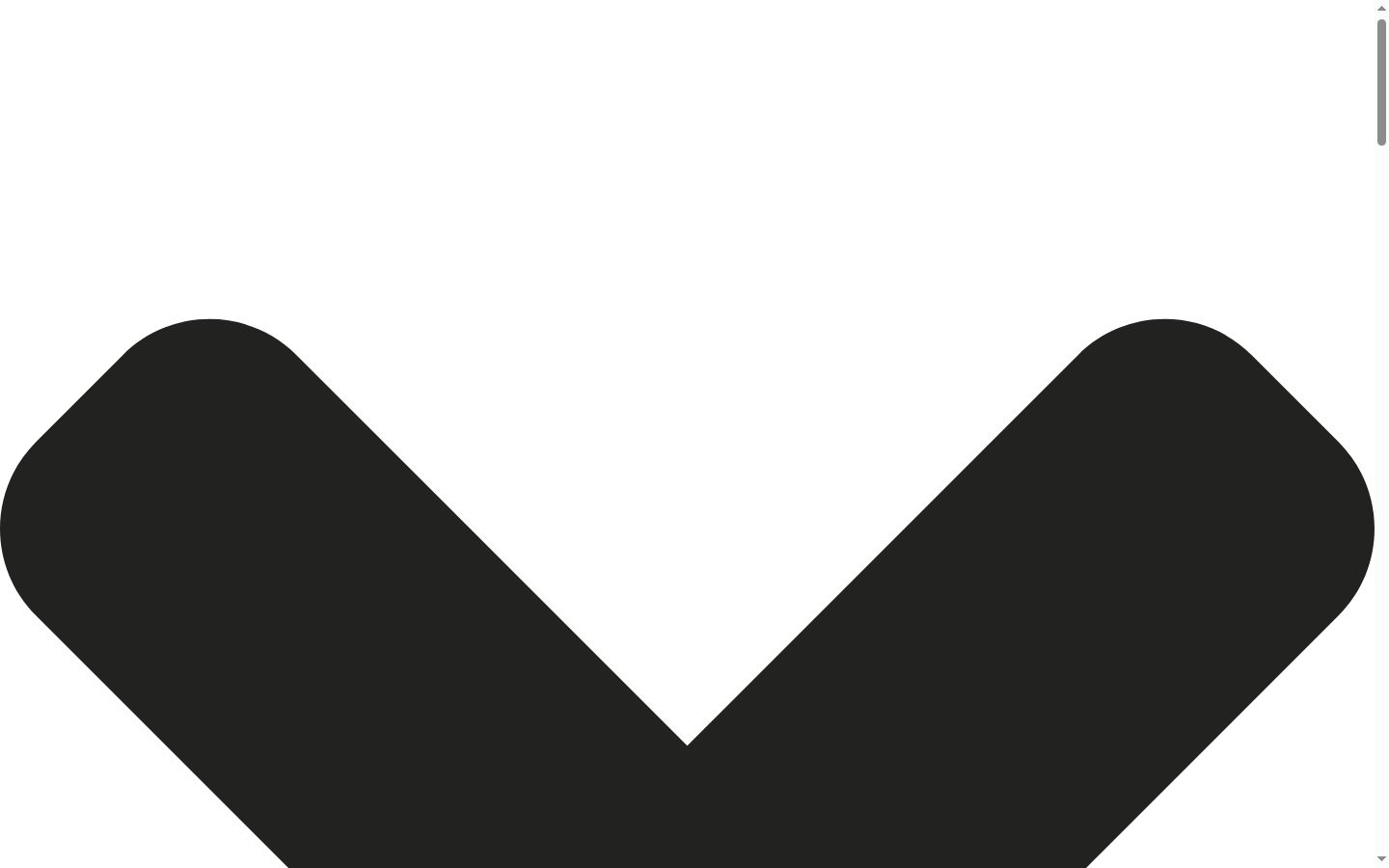 Screenshot van de toestemmingsbanner zoals getoond vóór enige interactie