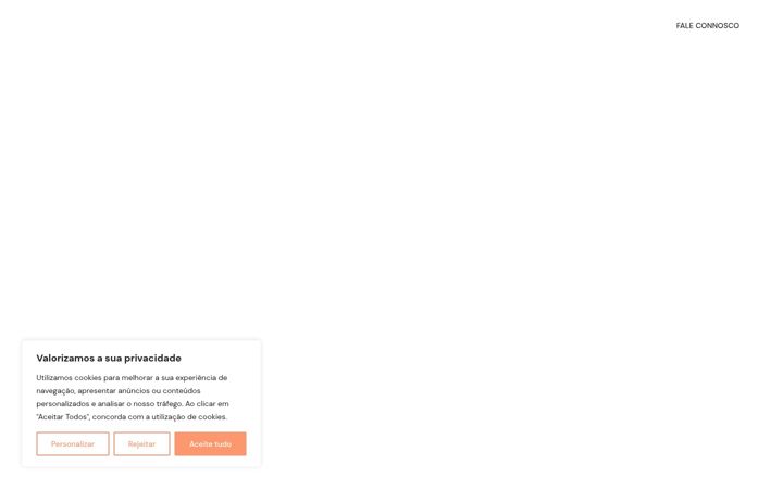 Screenshot of agenciademarketingdigital-socialight.pt