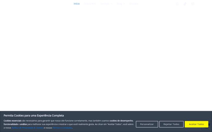 Екранна снимка на agenciadetetivecorreia.com.br