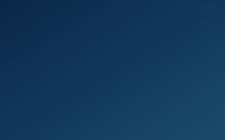 Screenshot του agenciagraodemostarda.com.br