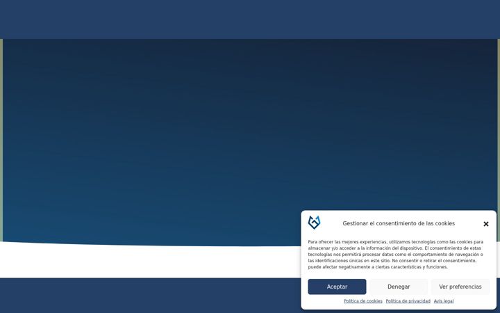 Screenshot of agenciaguinew.com