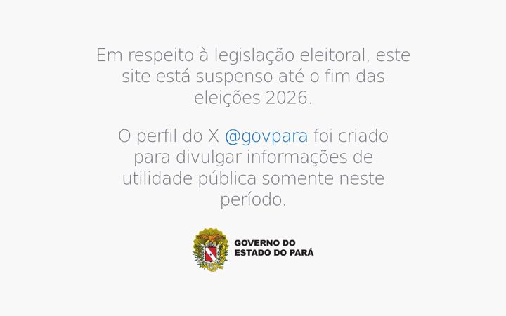 Screenshot of agenciapara.com.br