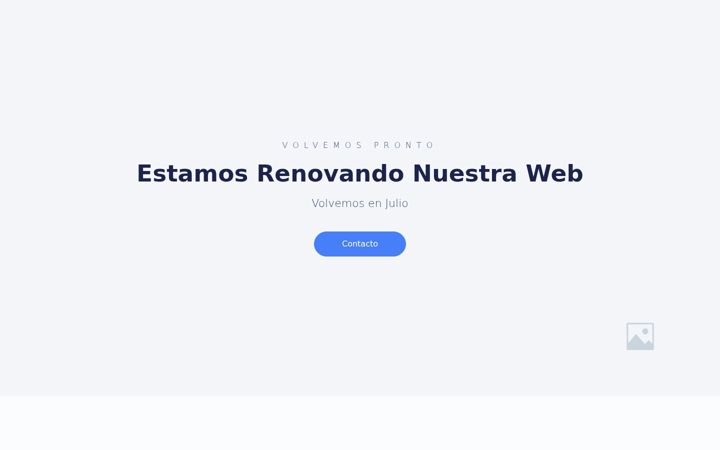 Ekrano kopija agenciaux.com