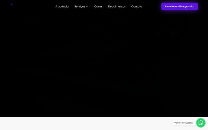 Ekrano kopija agenciavime.com
