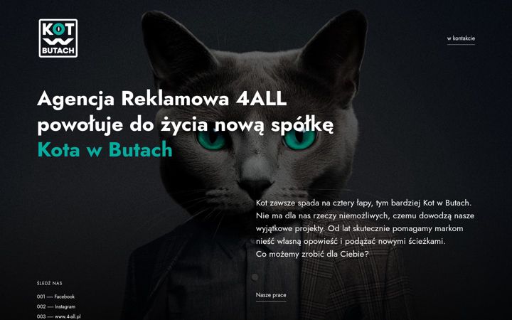 agencjakotwbutach.pl