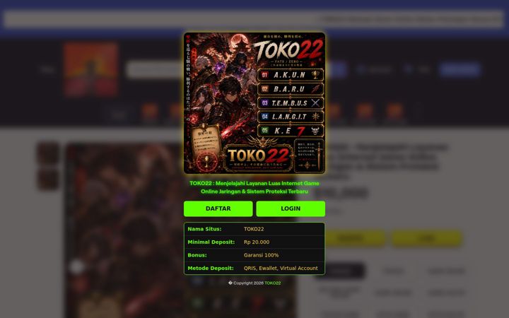 Screenshot of agendaschida.com