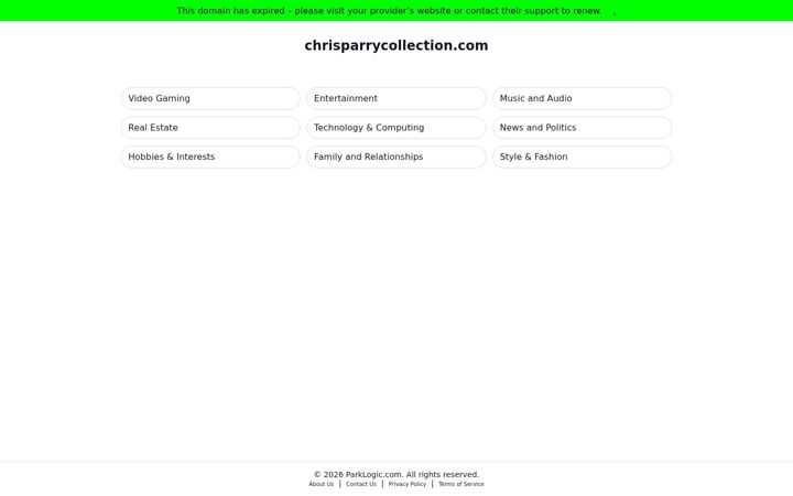 Skjámynd af agent-nieruchomosci.com