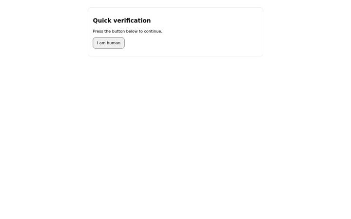 Screenshot of agentlocator.ca
