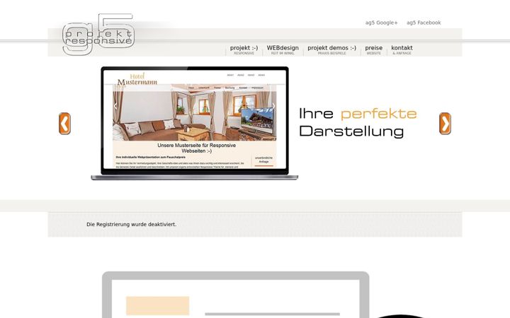 agentur-g5.de
