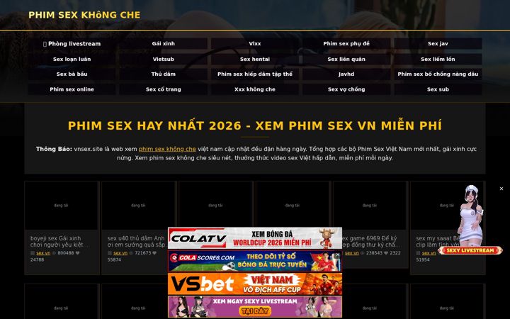 Screenshot of agenturium.com