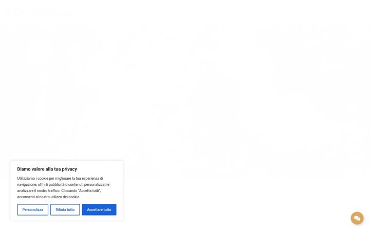 Screenshot ta' agenziafunebresicilia-lamisericordia.it