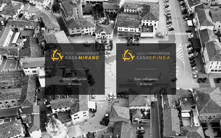 Képernyőkép: agenziaimmobiliarecasa.it