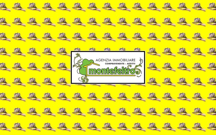 Ekrānuzņēmums no agenziaimmobiliaremontefeltro.it