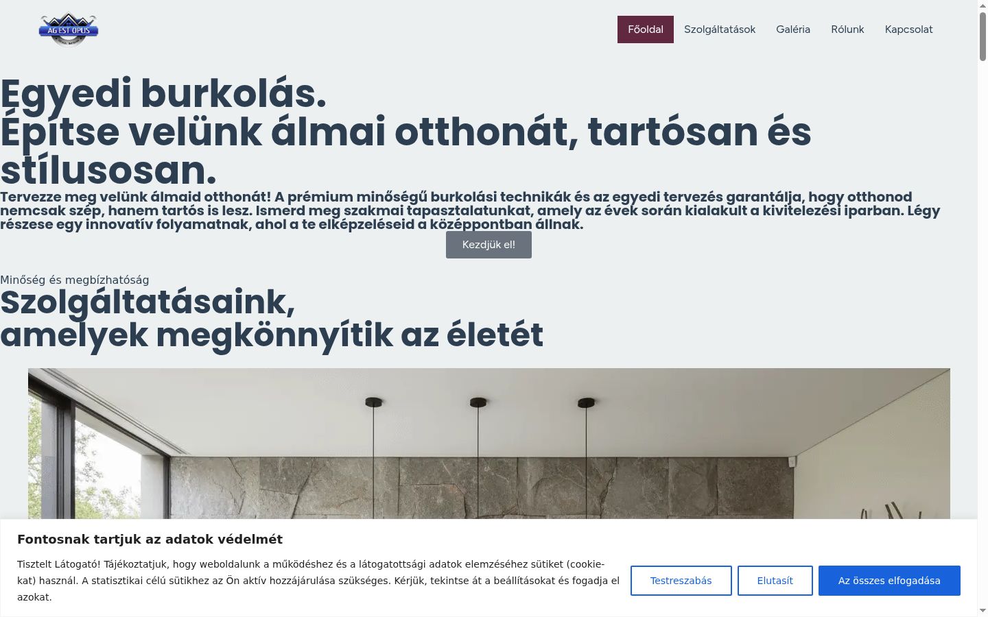 Skjámynd af samþykkisborðanum eins og hann birtist áður en nokkur samskipti fóru fram