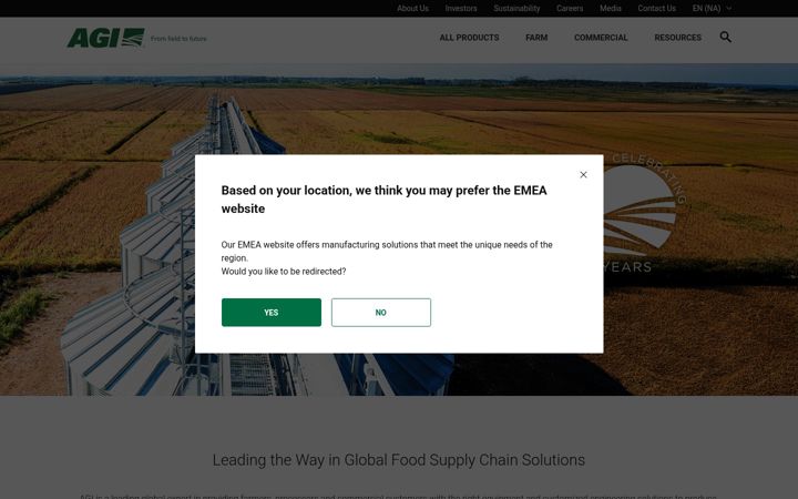 aggrowth.com