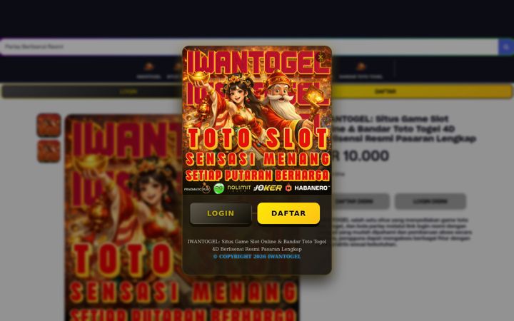 Screenshot of aghierha-stimme.de