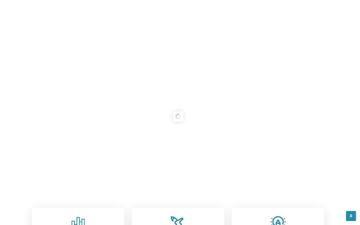 Screenshot of agile-solve.com