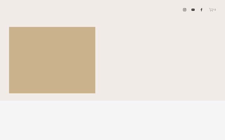 Screenshot of agilealways.com
