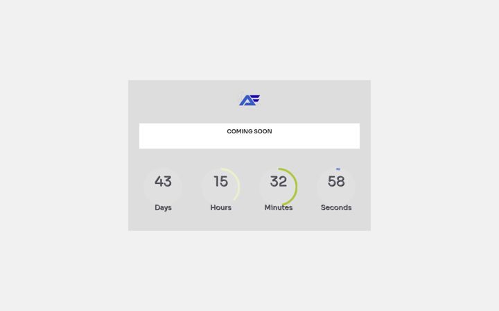 Screenshot of agilefuturist.com