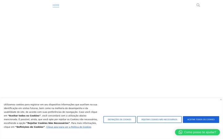 Screenshot of agir.social
