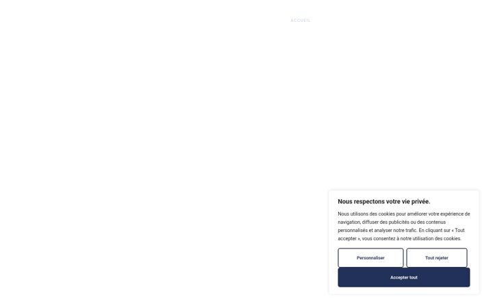 Screenshot of agiscf.com