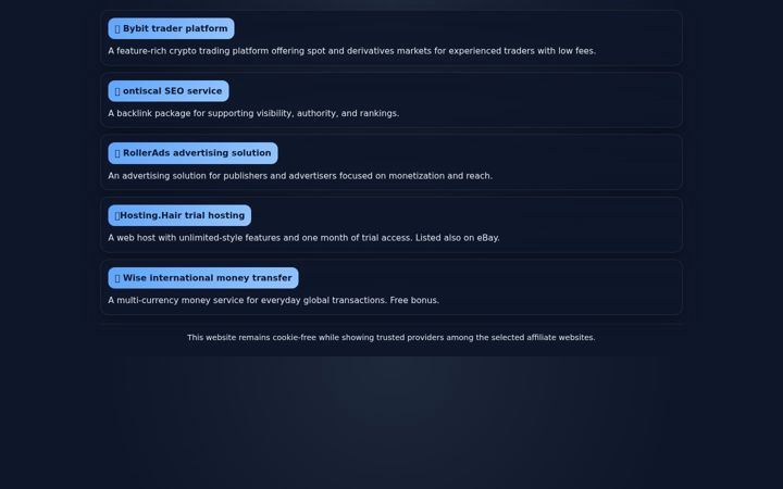 Screenshot of agitamundo.org