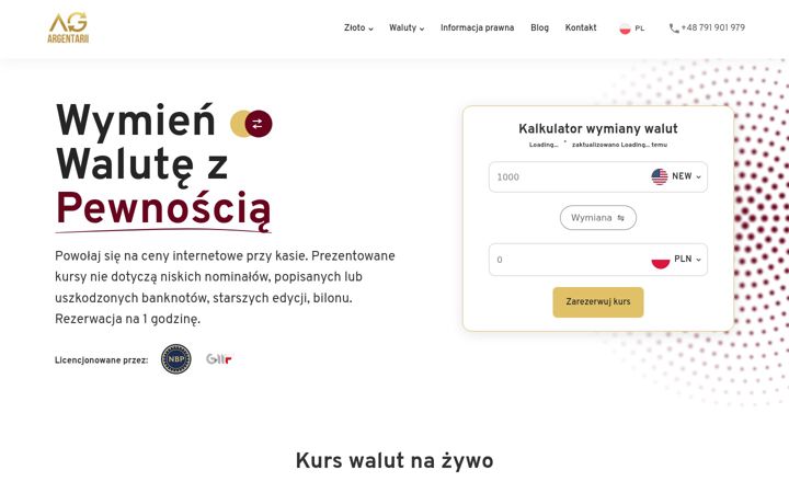 Képernyőkép: agkantor.pl