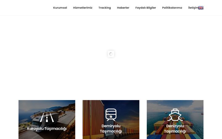 Képernyőkép: agl-agemar.com