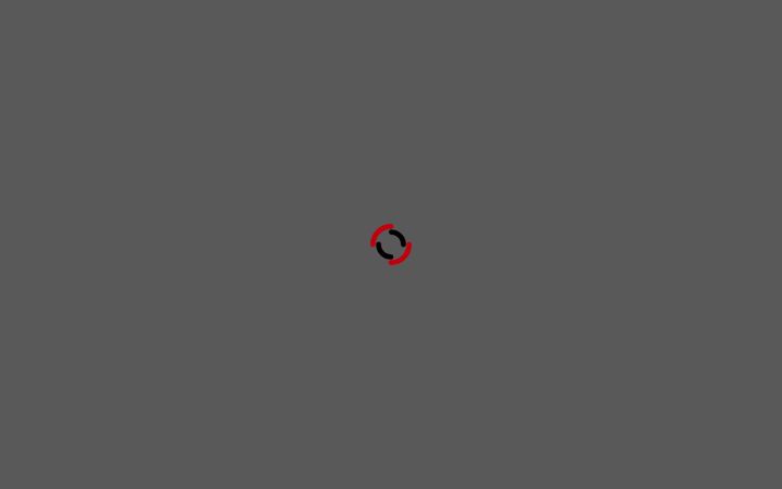 Screenshot of aglgumruk.com