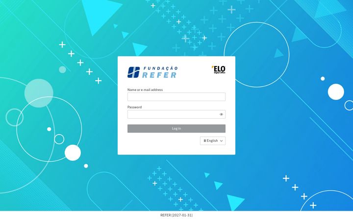 Screenshot of agmdoc.com.br