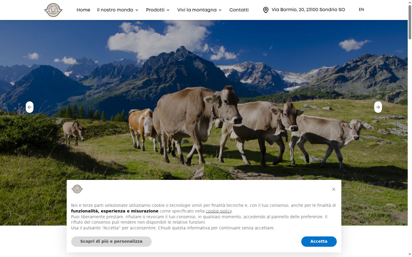 Skjámynd af samþykkisborðanum eins og hann birtist áður en nokkur samskipti fóru fram